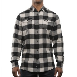 BU8210  ecrublack