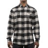 BU8210  ecrublack