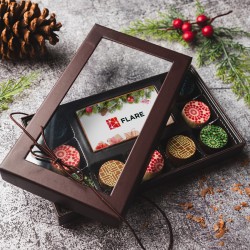 99208 BRN Lifestyle 4CP