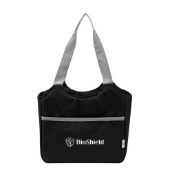 35131 BLKGRA Silkscreen