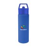 50426 BLU Colorbrite