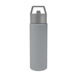 50426 GRA Blank