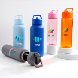 50426 GRA Lifestyle Colorbrite