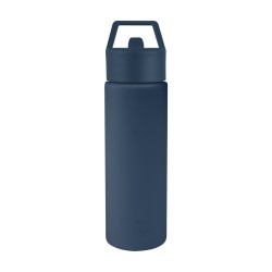 50426 NAV Blank