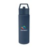 50426 NAV Colorbrite