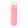 50426 PNK Blank