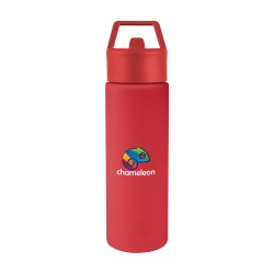 50426 RED Colorbrite