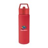 50426 RED Colorbrite