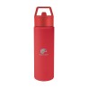 50426 RED Laser
