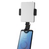 25264 BLKWHT Phone