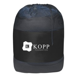 3070 BLKBLK Silkscreen