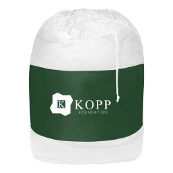 3070 GRFWHT Silkscreen