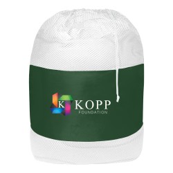 3070 GRFWHT Colorbrite