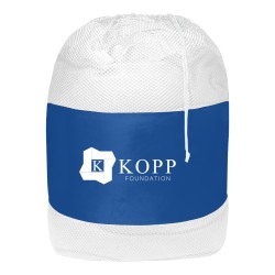 3070 ROYWHT Silkscreen