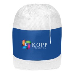 3070 ROYWHT Colorbrite