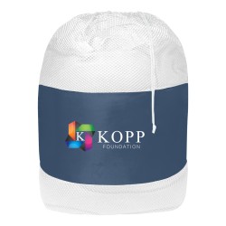 3070 NAVWHT Colorbrite