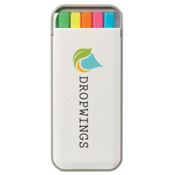 455 WHTGRA Digibrite