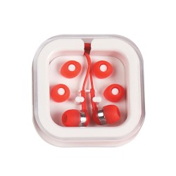 2700 red