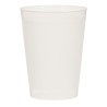 10 Oz. Frost Flex Cup