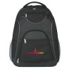 3419 BLK Colorbrite
