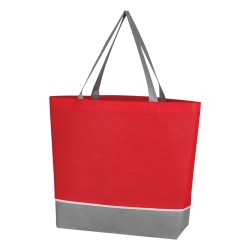 3745 RED