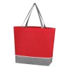 3745 RED