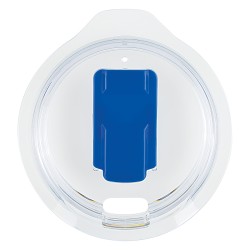 5970 BLU Lid