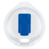 5970 BLU Lid