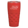 5970 RED Silkcsreen