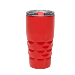 5970 RED