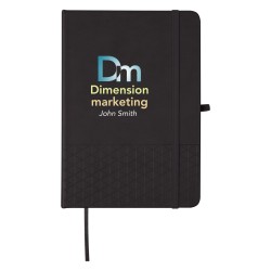 6979 BLK Personalization Digibrite