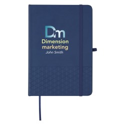 6979 BLU Personalization Digibrite