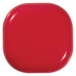 9280 RED LOGO