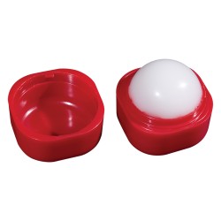 9280 RED CAPOFF