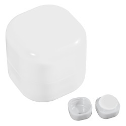 9280 WHT Blank