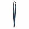 Sewn Polyester Value Lanyard