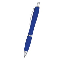 11155 BLUBLU Blank