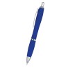 11155 BLUBLU Blank