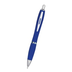 11155 BLUBLU Front