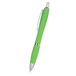 11155 LIMLIM Blank