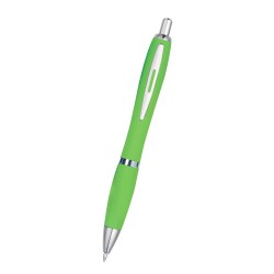 11155 LIMLIM Front