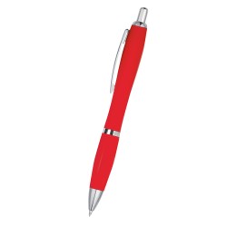 11155 REDRED Blank