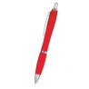 11155 REDRED Blank