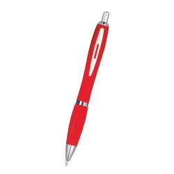 11155 REDRED Front