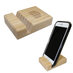 25017 BAMBOO Laser