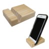 25017 BAMBOO