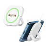 25013 WHTLIM Digibrite