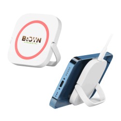 25013 WHTRED Digibrite