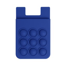 25201 BLU