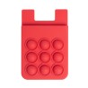 25201 RED